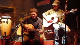 50首英文歌曲,50首怀旧经典英文老歌