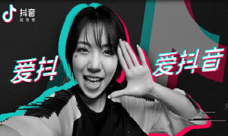 2023抖音最火粤语歌，2023年突然红了的粤语歌