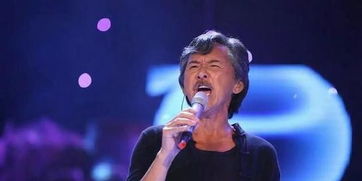 2个男生合唱的歌曲排行，适合二人合唱的歌曲