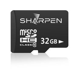 32g内存卡能存多少首歌,32g内存卡多少钱一张