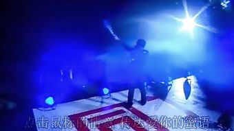 2023年第一神曲，网络最火十大神曲2023