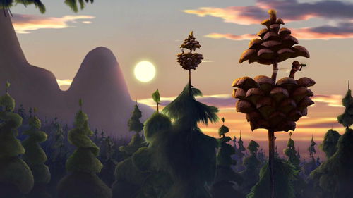 500首流行歌曲完整版,网络歌曲大全500首免费听