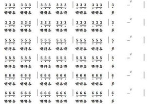 2023年最火的歌在线听，很火的听不懂歌词男声