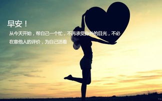 2023最火的十首情歌,抖音最火的十大金曲