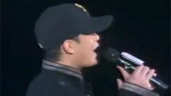 30岁男人ktv必点歌曲，最有男人味的十大歌曲