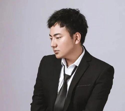 2023海来阿木最新歌曲，《三生三幸》 海来阿木