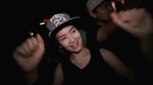 2023最好听dj歌曲，酒吧dj舞曲超劲爆歌曲