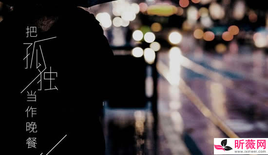 2023网红流行歌曲，2023抖音最火的歌曲