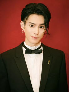 2023王鹤棣参加跑男了吗，王鹤棣参加过的综艺