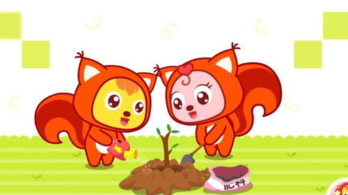 2023年网红儿歌，流行儿歌2023最新款