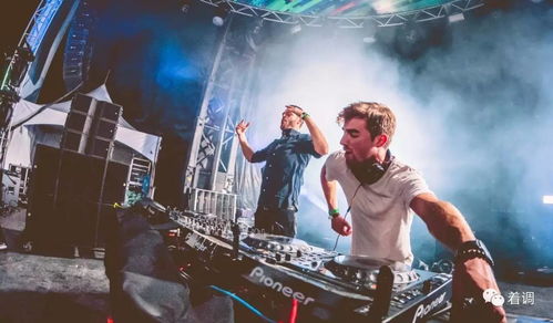 2023最火英文歌曲排行榜，2023十大超燃bgm英文歌