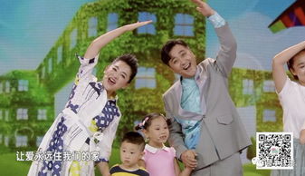 70后爸妈爱听的歌曲，60后父母爱听的老歌