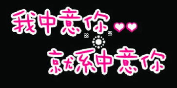 2023抖音粤语歌曲排行，最近一个女的唱的粤语歌很火