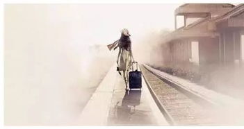 2023抖音最火的旅游歌曲，歌曲《最美的风景》