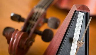 44拍节拍器速度是多少，44拍节拍器在线听