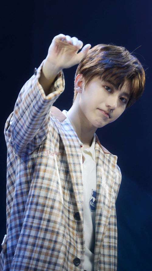 2023蔡徐坤在哪开演唱会，蔡徐坤2023个人巡演时间