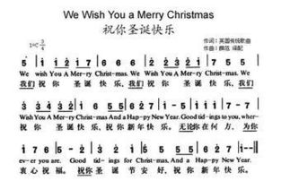 2023积极向上的歌，小众好听的中文歌