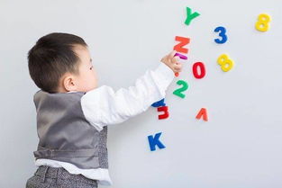 5岁孩子学声乐课早不早，声乐课200一节课贵吗