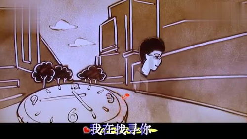 40岁一50岁爱听的老歌，40岁女人必听十首歌