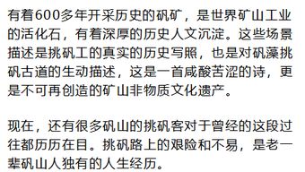 2023闽南语新歌，网上很红的一首闽南歌