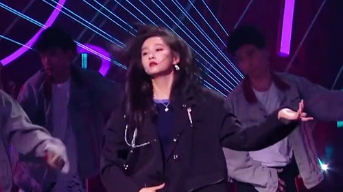 2023网络最火40首歌曲,近期很火的歌曲2023