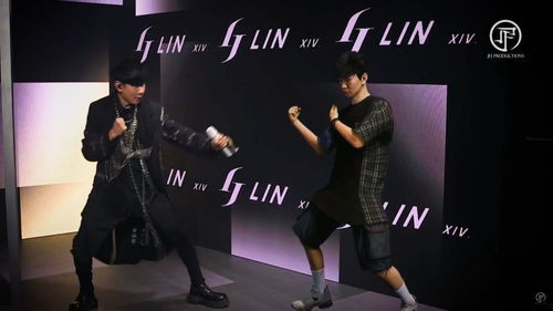 2023林俊杰抖音很火的歌曲，林俊杰新歌《交换余生》