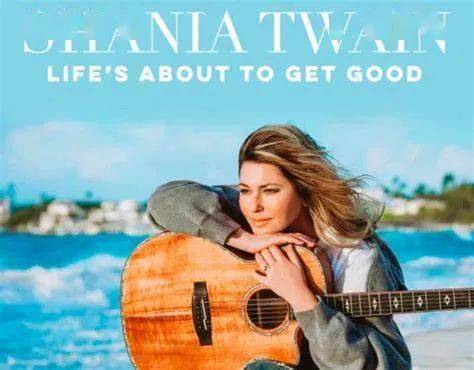 2023排行榜最火的英文歌,十大超燃bgm英文歌