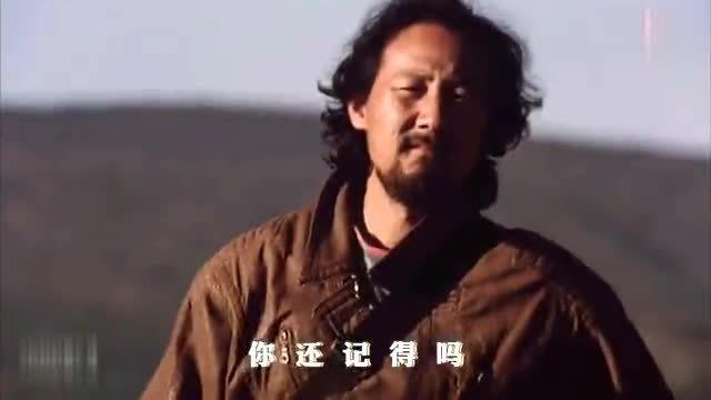 2023最新伤感情歌，十大撕心裂肺伤感情歌