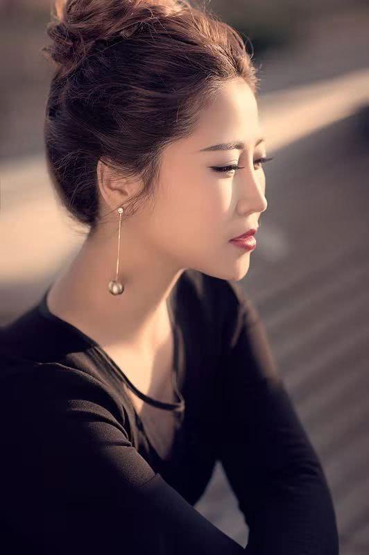 2023抖音很火粤语女歌手，翻唱最有实力的女歌手