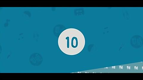 2023最火神曲，2023年十大网络神曲