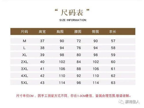 50岁女人高贵典雅好运气网名,女人幸运又聚财的网名