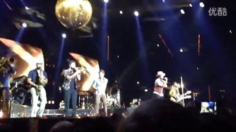 2023年火星哥北京演唱会,火星哥2023年中国演唱会