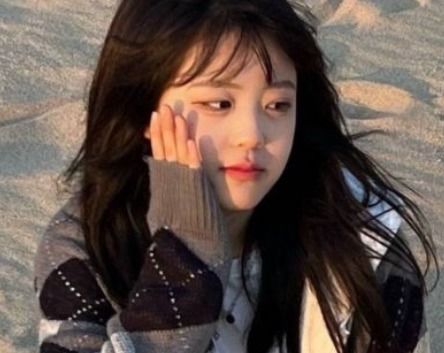 2023最火的昵称女,女人气质昵称