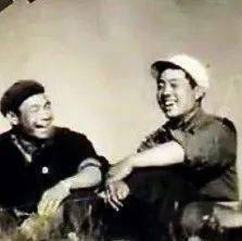 50.60年代的经典老歌，50一60年代红歌老歌