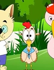 4岁儿歌大全100首连播放，3-6岁儿歌大全100首