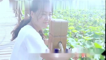 8090后韩国怀旧年代老歌曲，以前的韩国歌曲视频