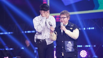 2023张杰歌曲热度排行榜，《听》歌曲狂飙