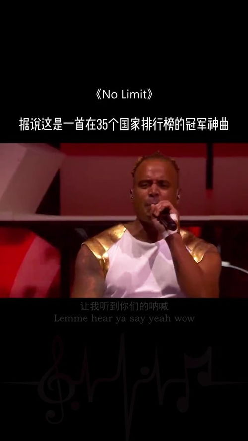 2023洗脑神曲，2023火遍全网的歌曲