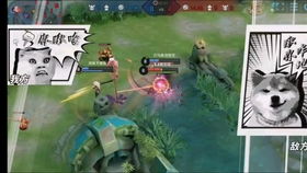 2023抖音最火儿童歌单,抖音十大神曲100首