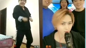 2023最新古风歌曲,全网最火的15首古风歌曲