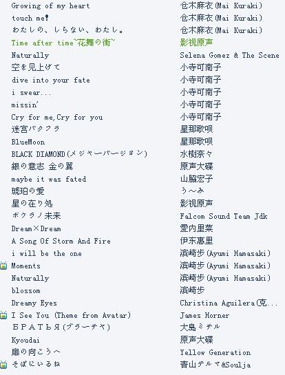 2023最好听的十首歌，2022年最新流行歌曲