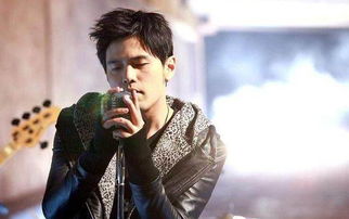 20首催人泪下的情歌，10首哭到崩溃的歌曲