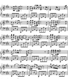 20首城市歌曲,歌词里带有城市的歌曲