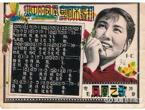 2023超火的几首歌，网络歌曲2023年流行歌曲排行榜