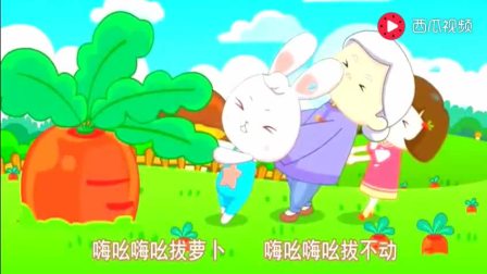 80怀旧经典儿歌，回忆童年100首歌曲大全