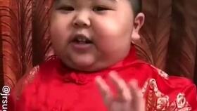 gogogo哦勒哦勒哦勒，勒哦勒哦勒哦勒什么歌