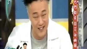 dream it possible版权，为什么华为花8000万买主题曲