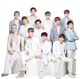 exo最出圈的歌,EXO那些最王炸的歌曲