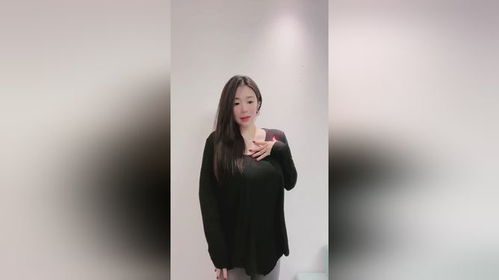 djdj我想妹妹是什么歌,djdj我想妹妹为什么火了