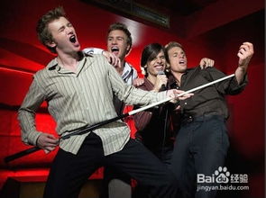 ktv什么歌好唱又不跑调，五音不全女生推荐歌